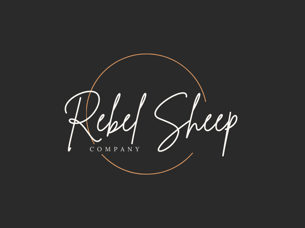 Rebel Sheep Company